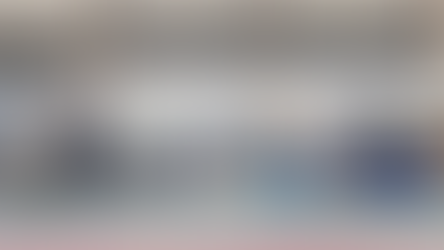 Multipacking and Wraparound Case Packing at 10,000 Bottles/per hour