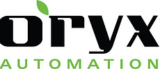 Oryx Automation - Crate Automation