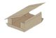 example 3