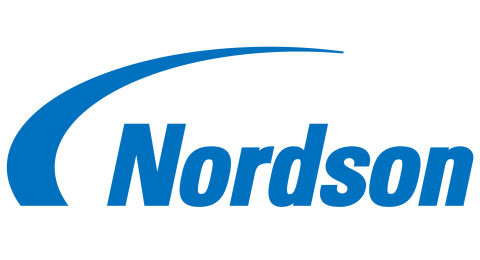 Nordson Fibre King partner