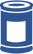 yjyjyj.png
