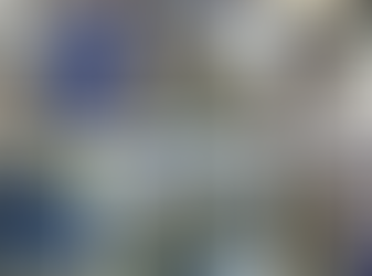 Smart, Compact Automation for Frozen Meat Palletising