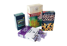 Untitled design (61).png