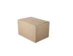 RSC cases image example 1