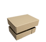 Tray Packaging Format image example 2