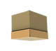 Shelf ready packaging solutions, image example 2