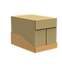 Shelf ready packaging solutions, image example 4