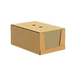 Shelf ready packaging solutions, image example 3
