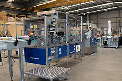 FK-Multipacker-56.jpg