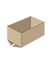 HSC cases image example 2