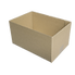 HSC cases image example 1
