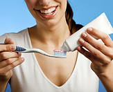 Packaging automation systems for personal care and household products