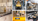 Compact Cartoning Automation for Australian Fruit Bar Packaging | Fibre King