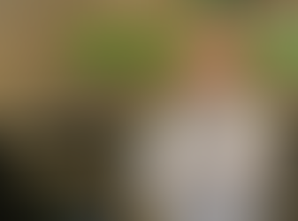 JAMES WINDSOR, MD IS INTERVIEWED BY PACKAGING NEWS
