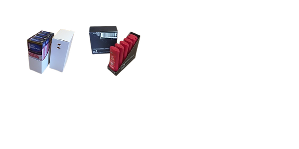 Packaged Food Automation Systems (68).png