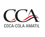 cocacolaamatil.png