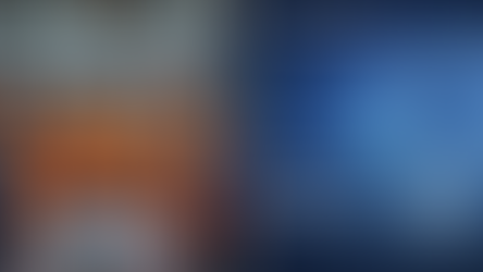 Fibre King. Engineers collaborating around packaging machinery