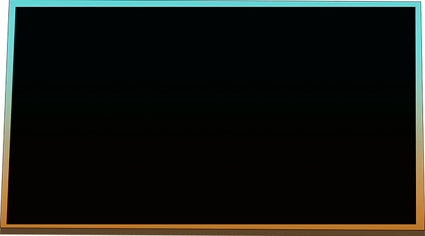 hunthunttgebox.png