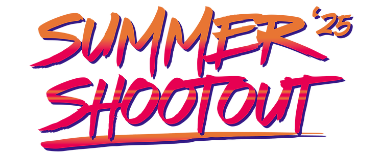 Summer 25 Shootout Logo.png