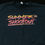 Thumbnail: Summer '25 Shootout T-Shirt