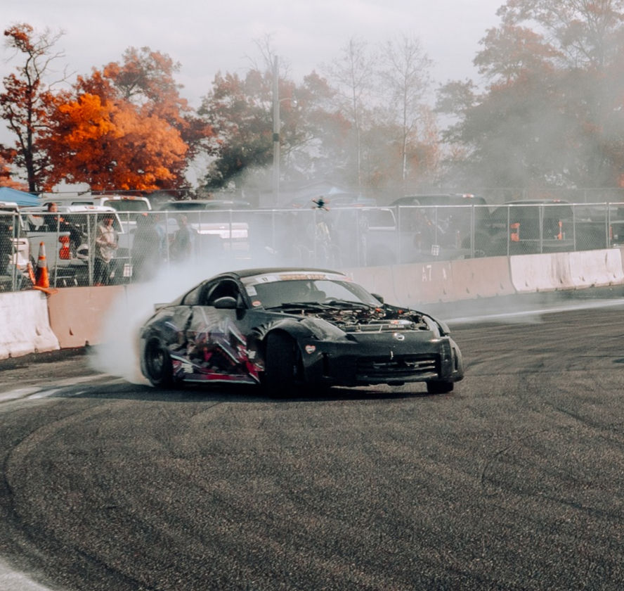 Bash Bros King Of The North