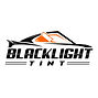 Blacklight Tint (2) (1).jpg