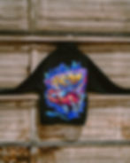 Thumbnail: Pablo Brick Premium Hoodie