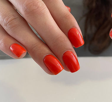 WhatsApp Image 2024-05-13 at 15.36.10 (1).jpeg