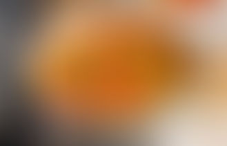 November Recipe: Hearty Vegetable Soup 