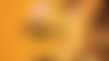 Your Holidays Can Be Less Stressful