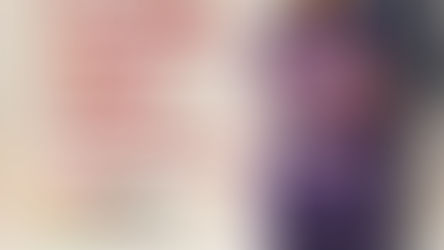 1 in 3 Wisconsin Adults Have Prediabetes. Do You?