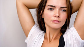 What You Don’t Know Can Hurt You!