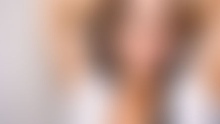 What You Don’t Know Can Hurt You!