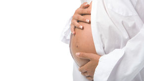 Relaxin... From the Inside