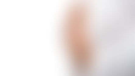 Relaxin... From the Inside