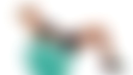 Starting an Exercise Regime in 2017