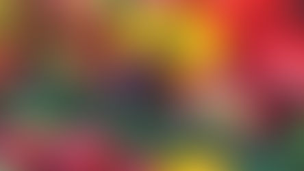 Fruits and Vegetables Rx