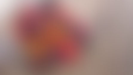 Time to Go Berry Picking!