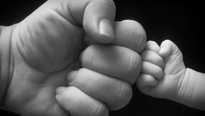 Dad Matters: The Reason You’re Not Getting Pregnant Revisited