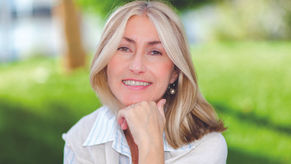 ADHD in the Aging Brain: A Hidden Layer of Complexity