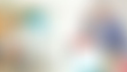 Step Inside for Better Balance and Strength This Winter