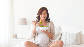 Seven Foods to Avoid While Pregnant and the Reasons Why