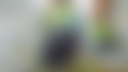 Choose HEALTH This New Year