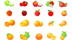 Clean Eating: Getting to the Source