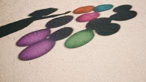 Stop Sabotaging Yourself and Transform Your Life!