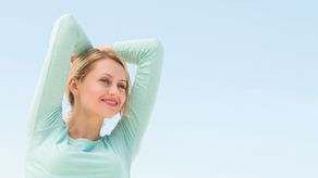 Learn the Options for Breast Screening