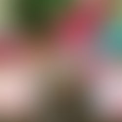 How to Seat Your Guests at the Wedding Reception