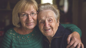 But…I Wanna Go Home