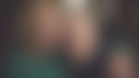 But…I Wanna Go Home