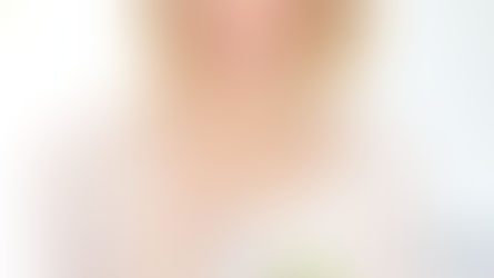 2019 Resolution: Go with Your Gut